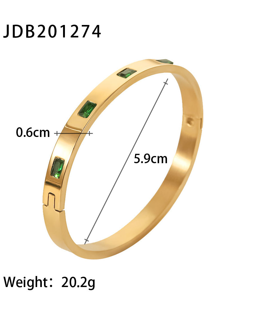 dd6a9a3214c590a3013f25bef017941e
