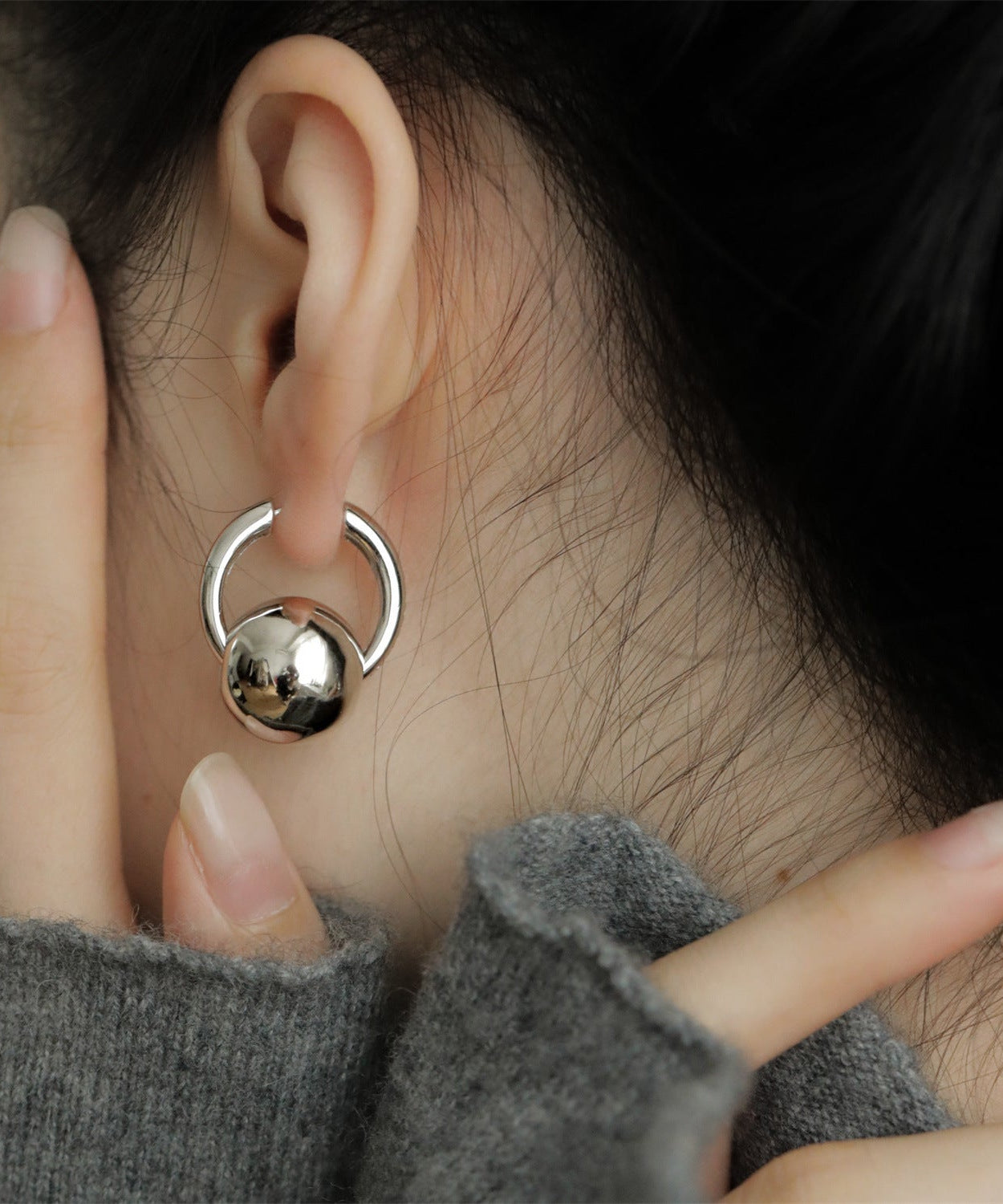 Heart Halo