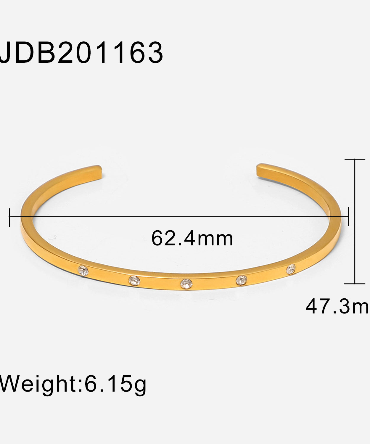 156dc31aacf7fe1a95aba84dd5fb8cc6