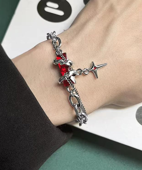 Halo Cuff