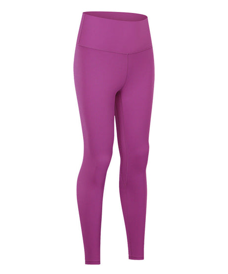 Axora Active