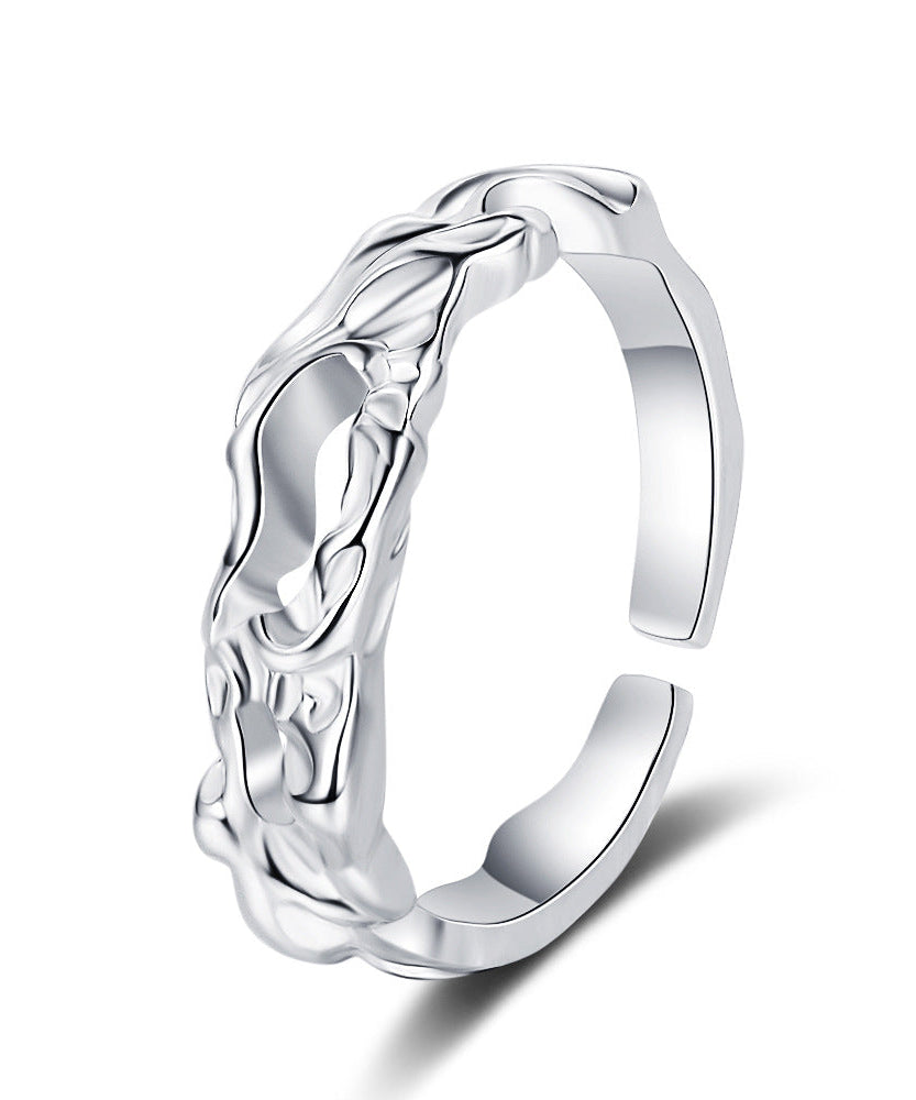 Noble Jewel