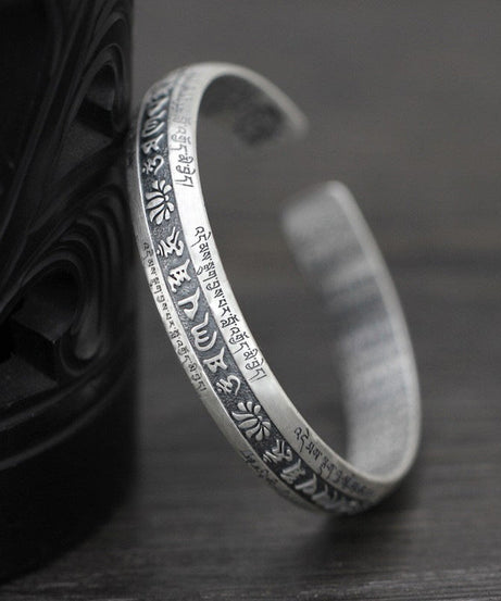 Aurora Band
