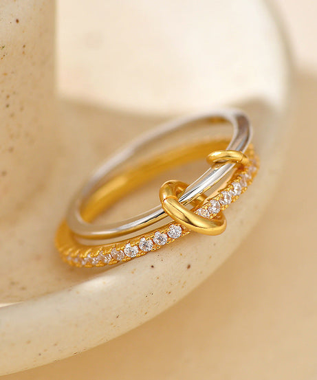 Flash Jewel