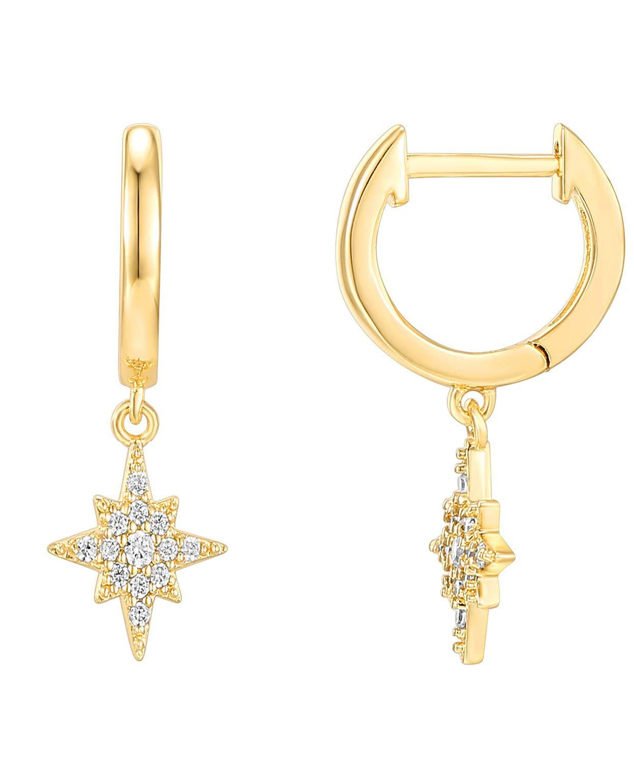 Twinkle Trends