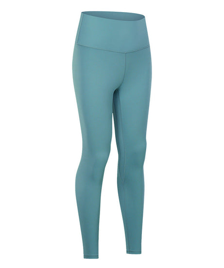 Axora Active