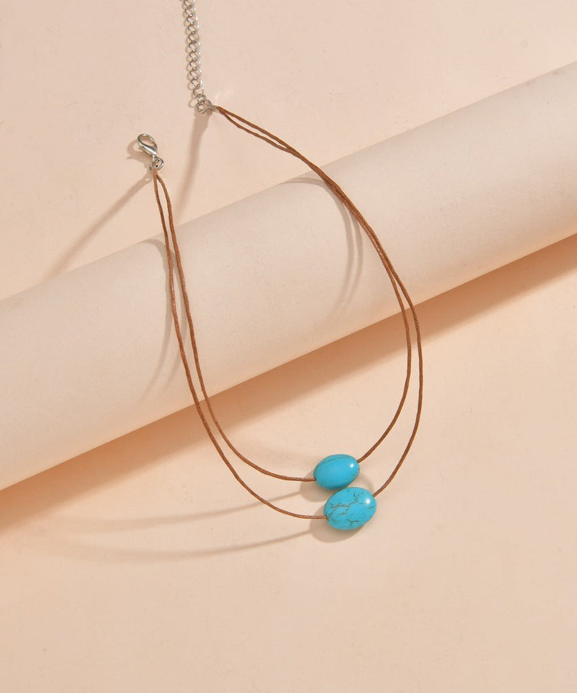 Pure Pendant