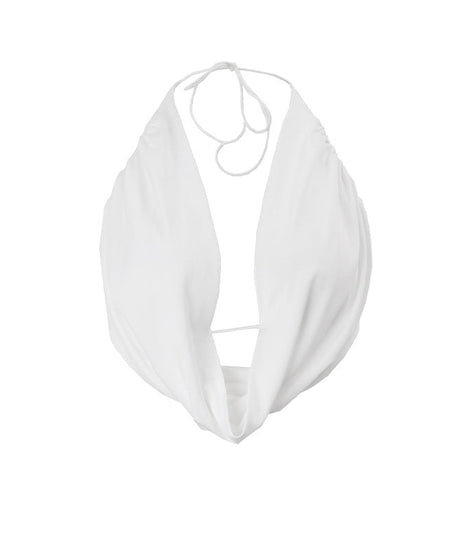 Modern Muse Top