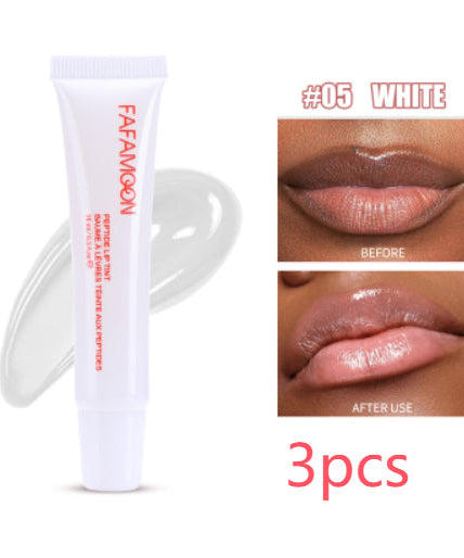 Dream Gloss
