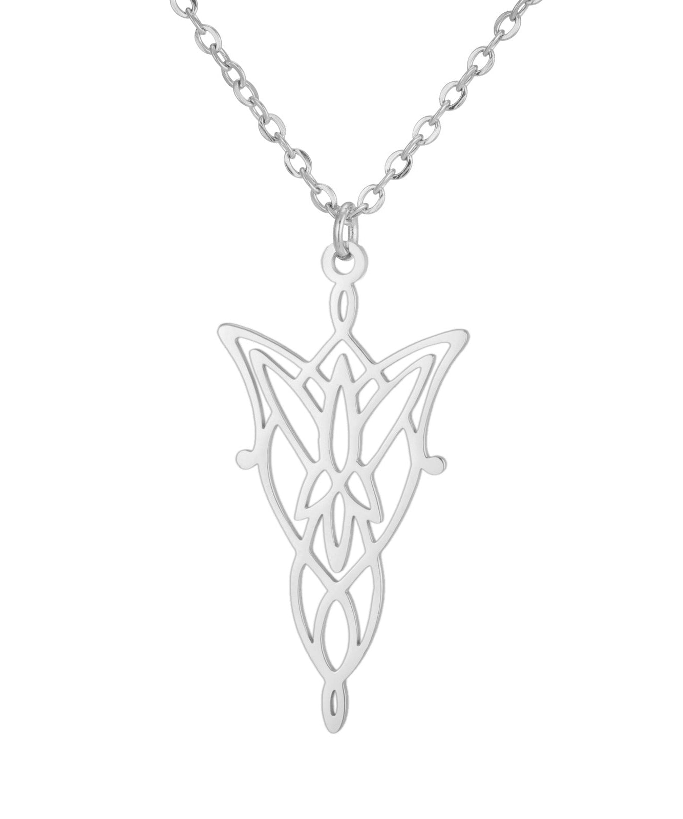Party Pendant