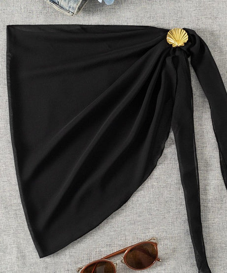 Power Pleat