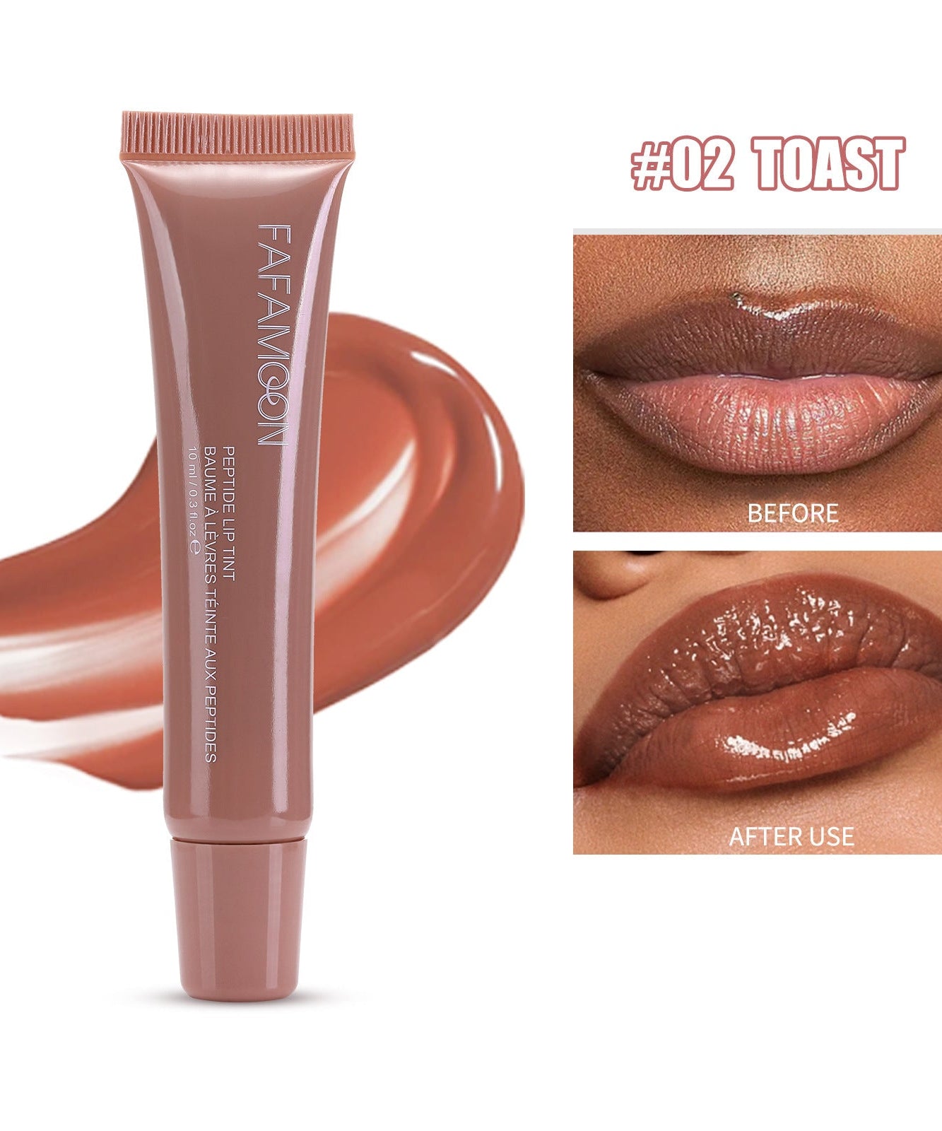 Dream Gloss