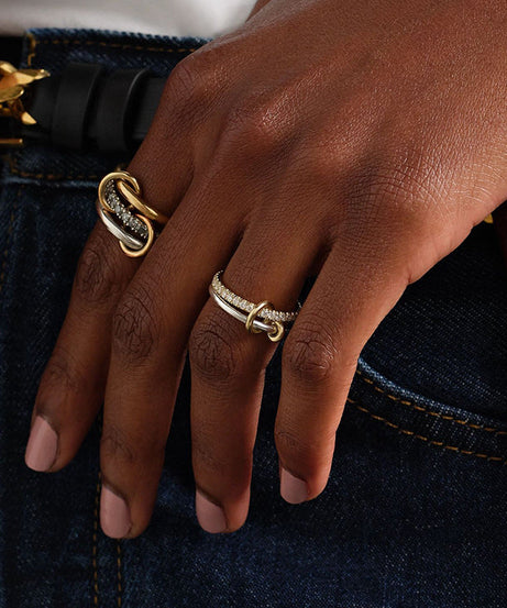 Flash Jewel