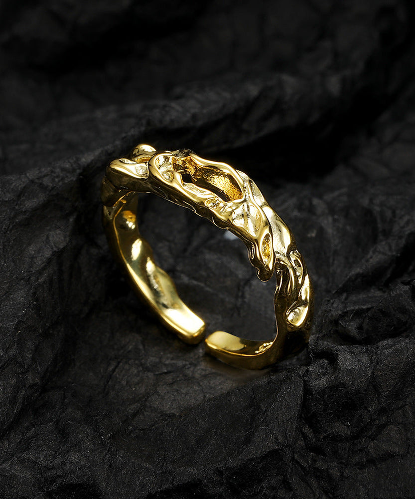 Noble Jewel