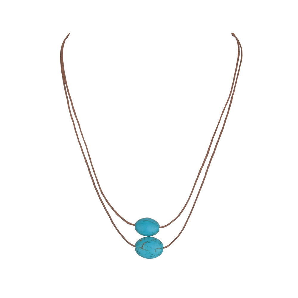 Pure Pendant