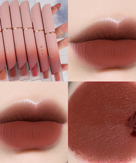 Baby Blush
