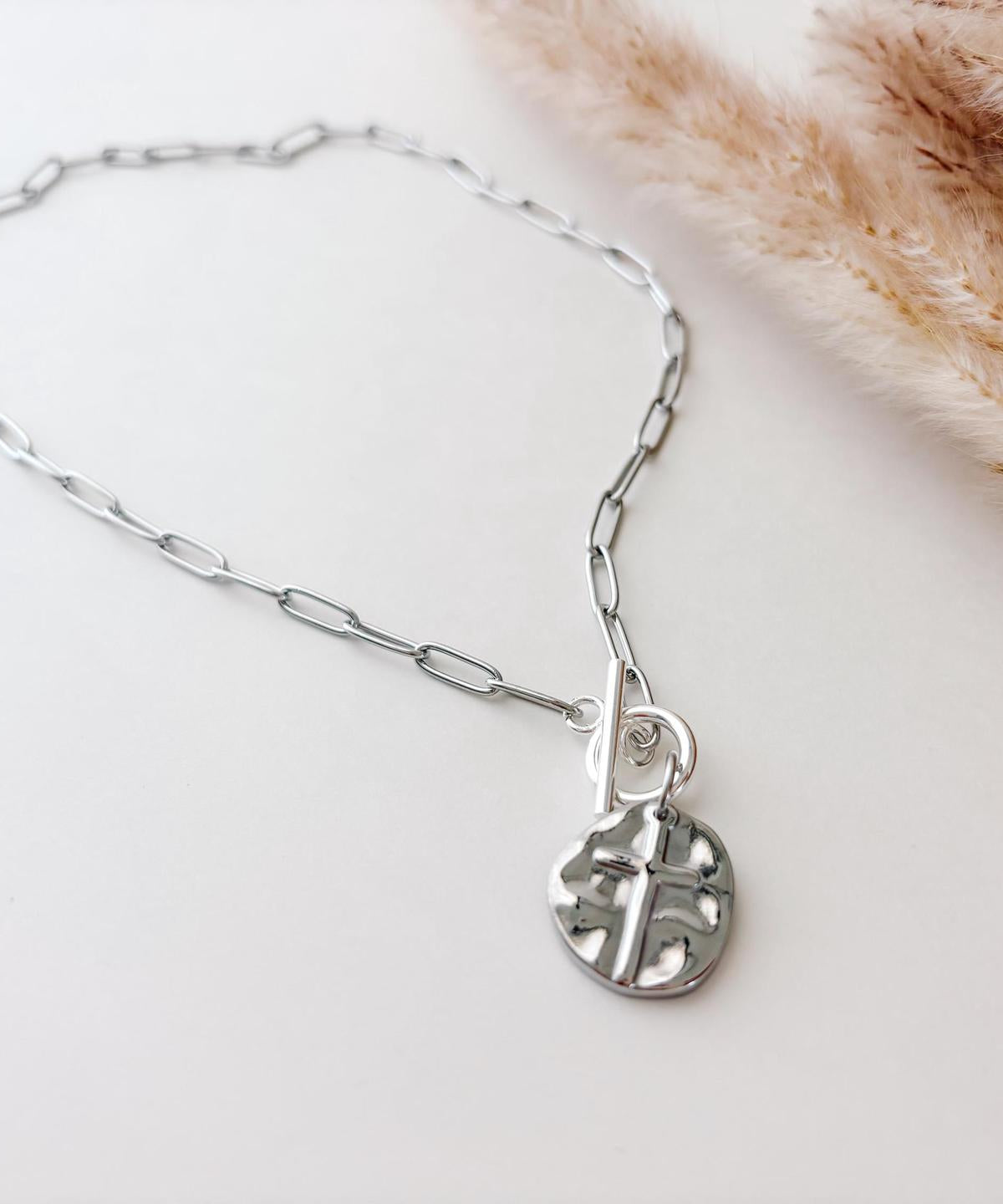 Flash Jewel