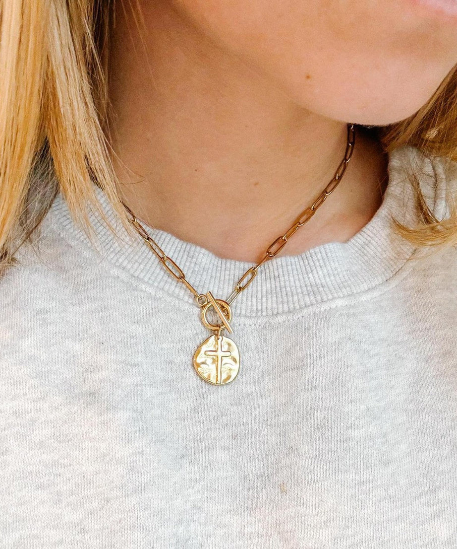 Flash Jewel