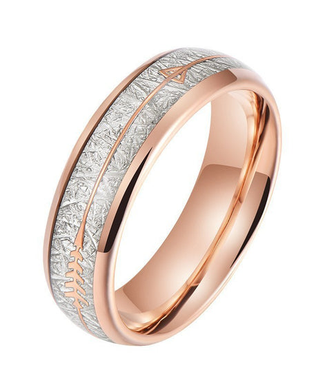 Edge Elegance