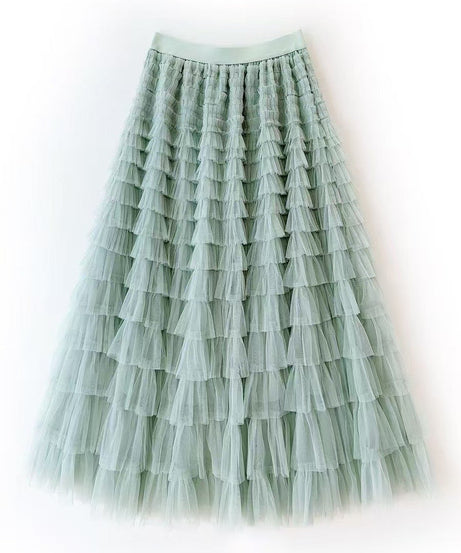 Edge Elegance