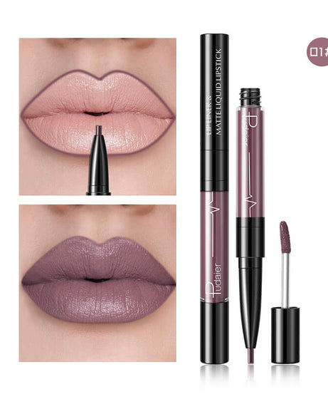 Hype Lips
