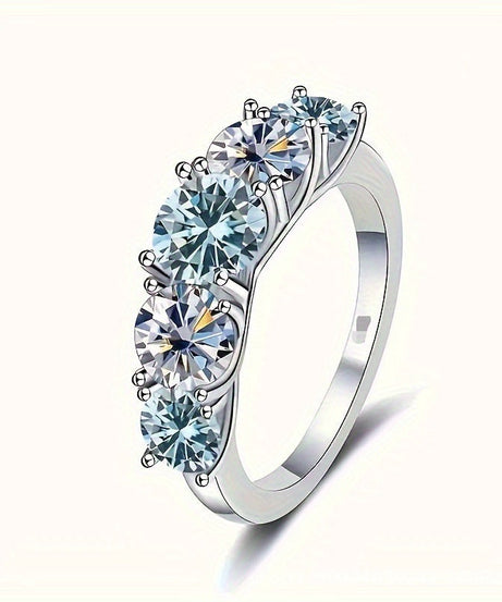 Crowned Beauty