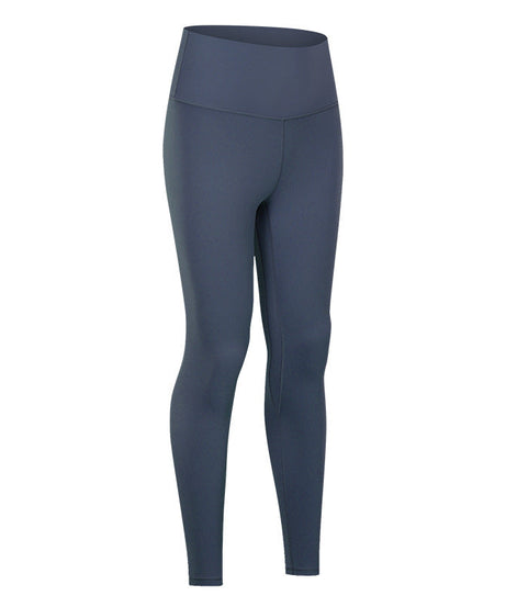 Axora Active