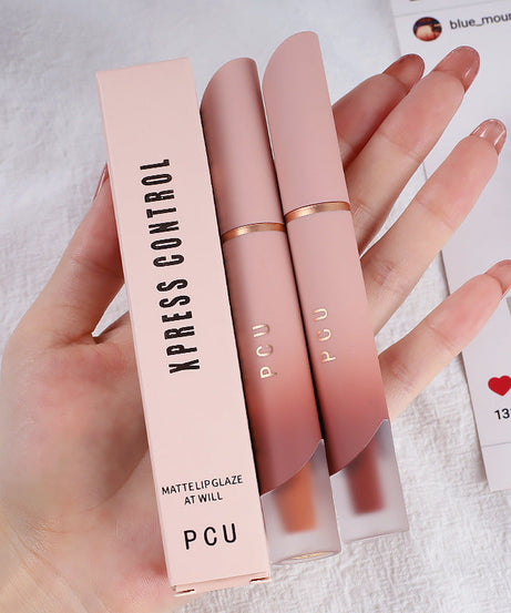 Baby Blush
