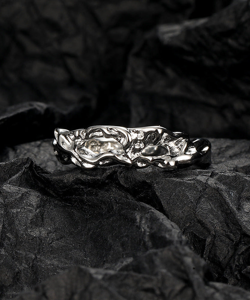 Noble Jewel