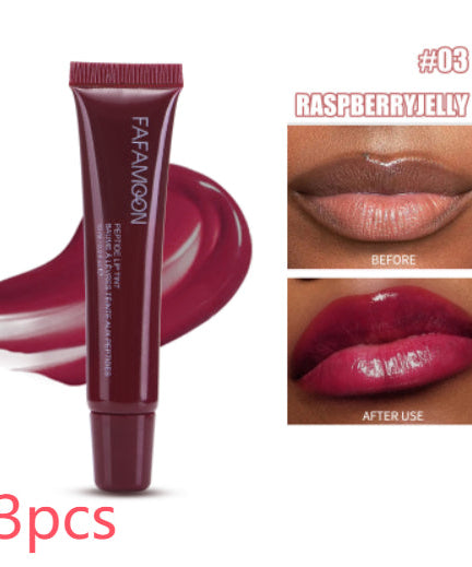 Dream Gloss