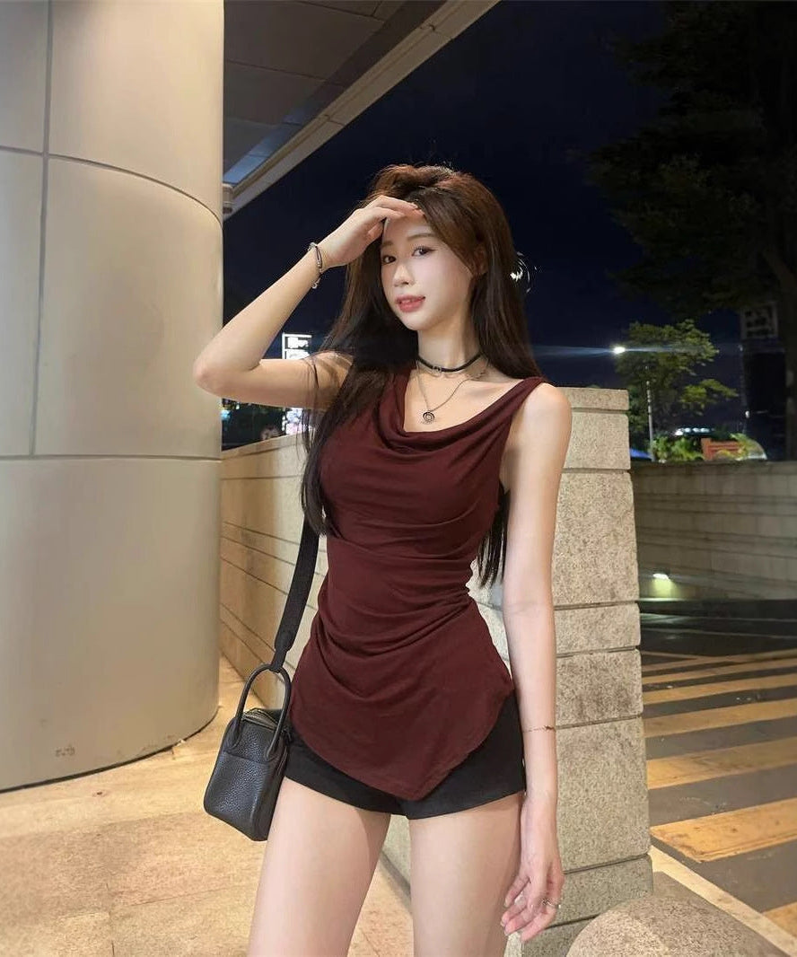Trend Thread