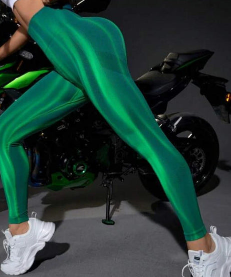 Flexora