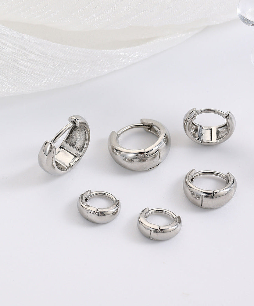 Mystic Halo Set