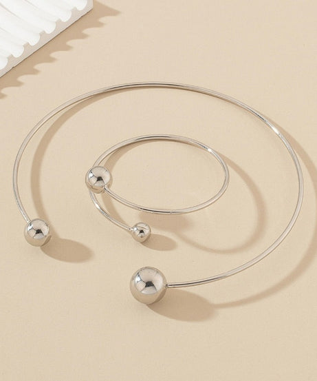 Luna Luxe Set