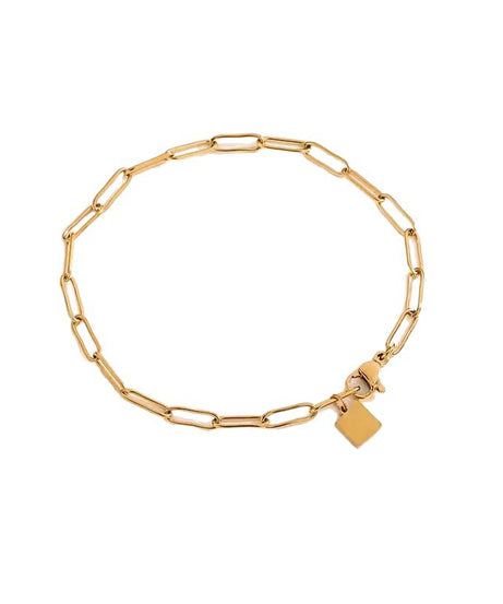 Luxe Loop