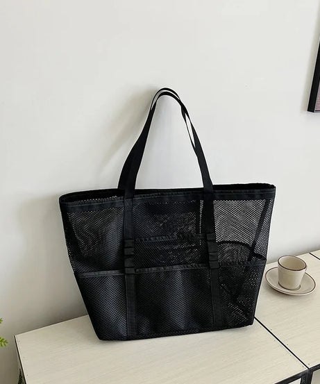 Sac trapèze