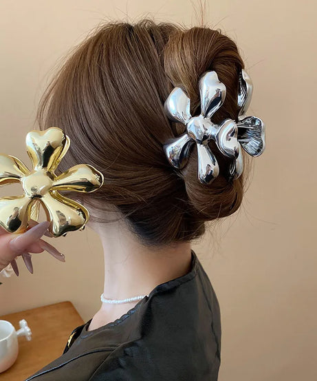 The Athena Tiara