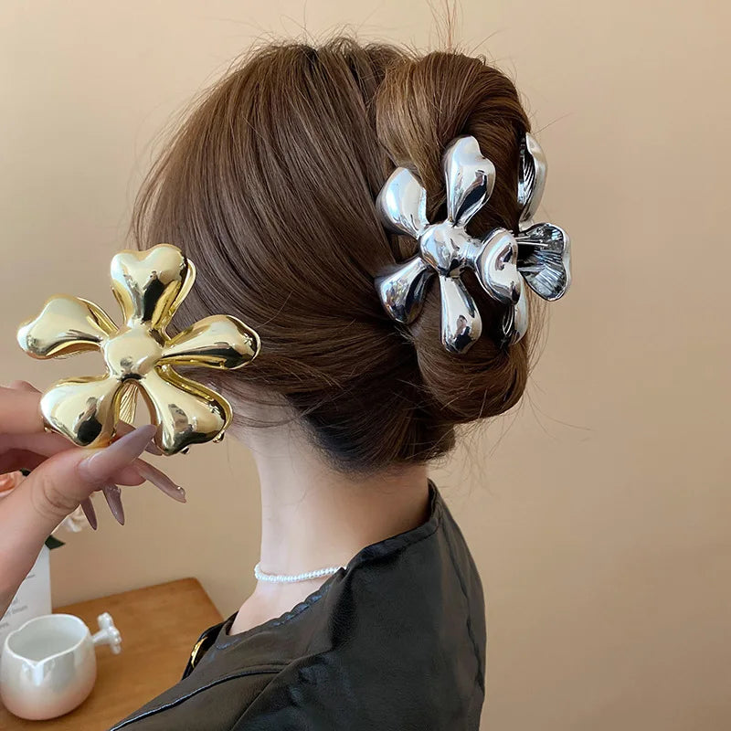The Athena Tiara