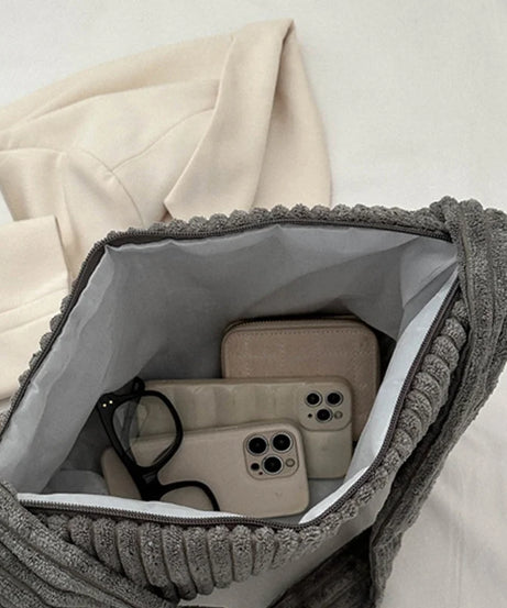 Sac ceinture