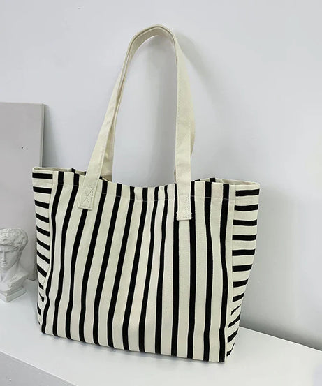 Sac boîte