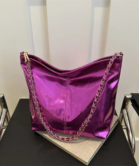Sac enveloppe