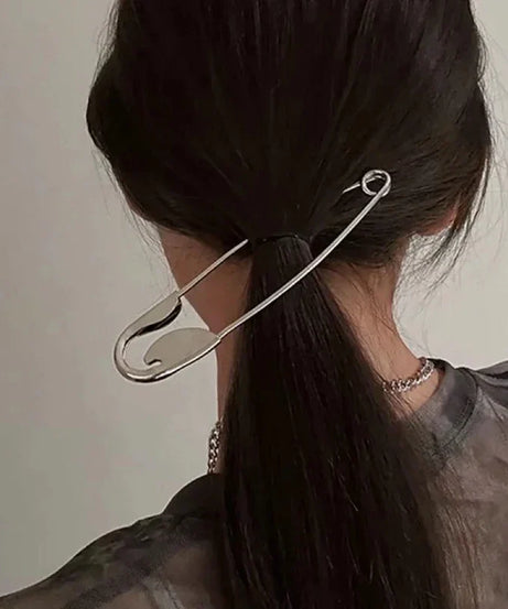 Ivory Curve
