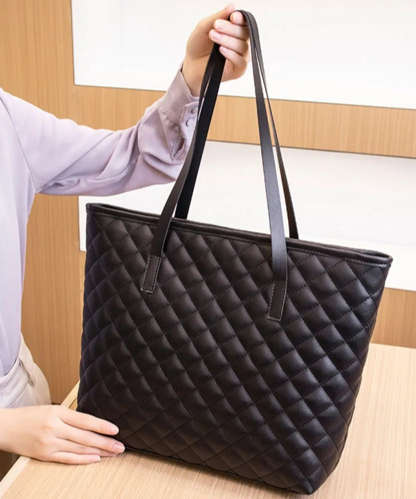 Sac à bandoulière