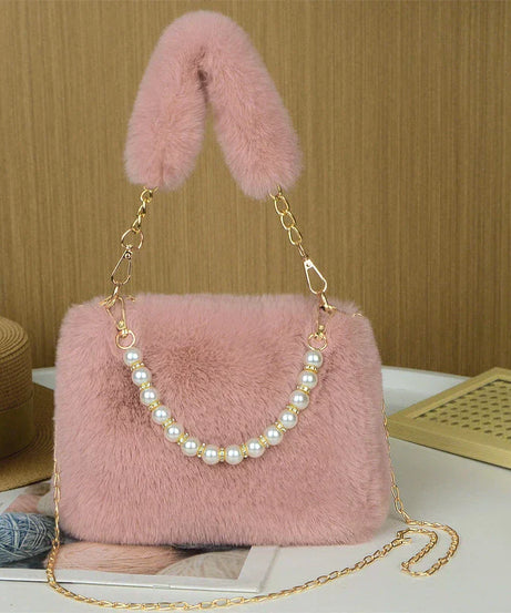 Le Pouch