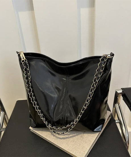 Sac enveloppe