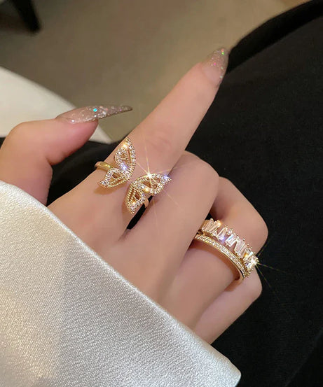 Moonstone Mystery