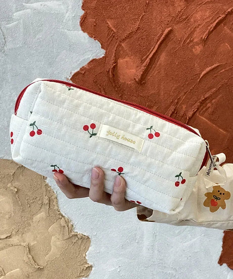 Saddle Bag