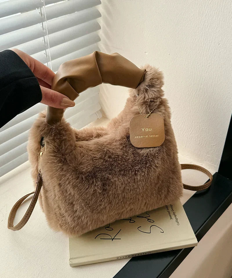 Sac à dosSac à dos
