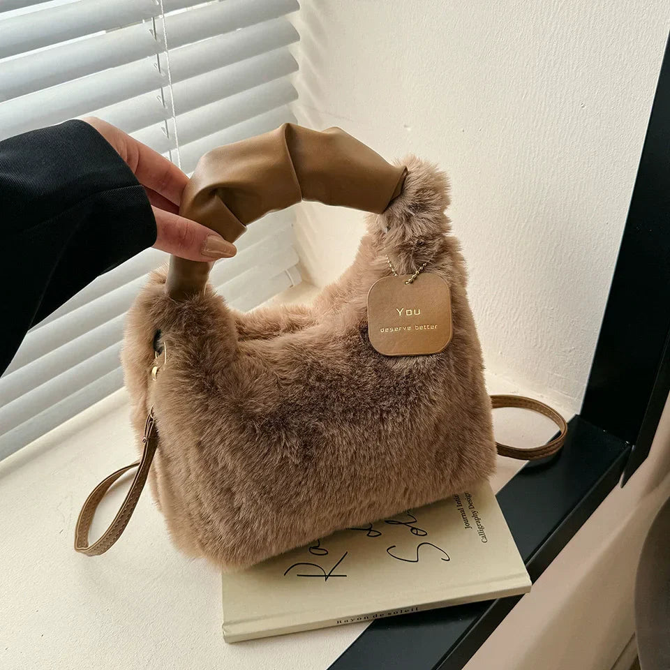 Sac à dosSac à dos