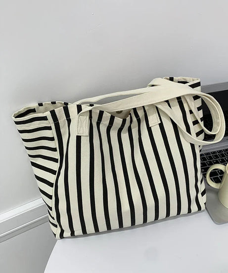 Sac boîte